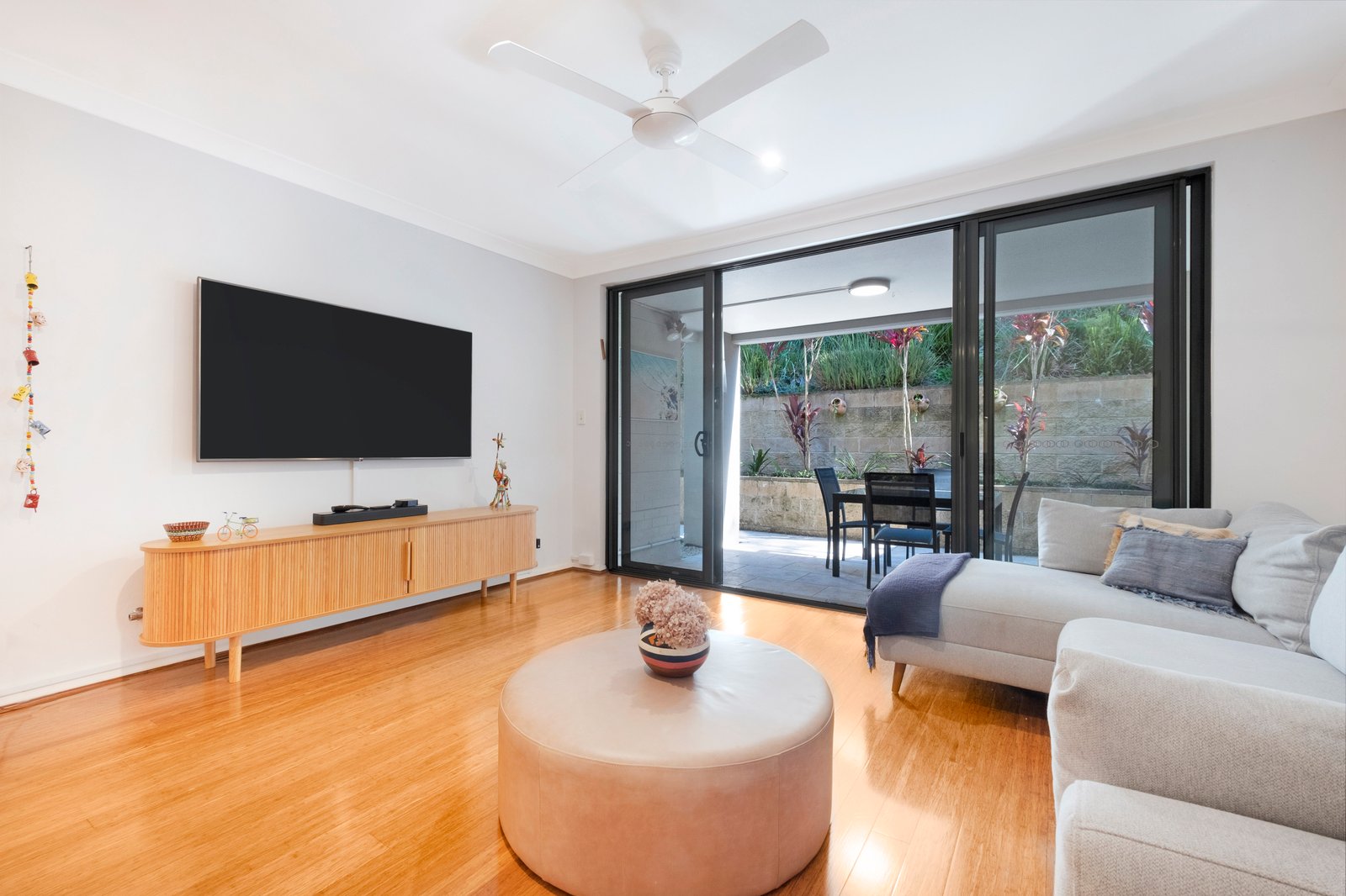 45/1 Wride Street MAROUBRA 7