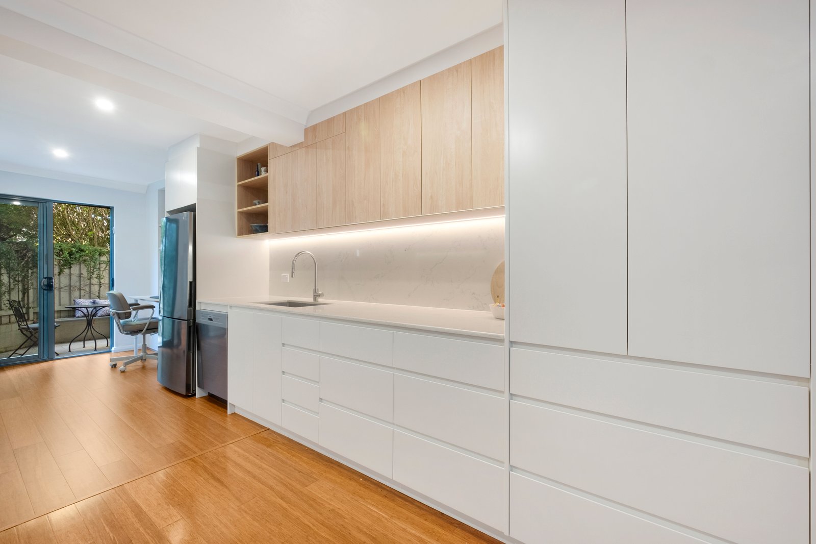 45/1 Wride Street MAROUBRA 8