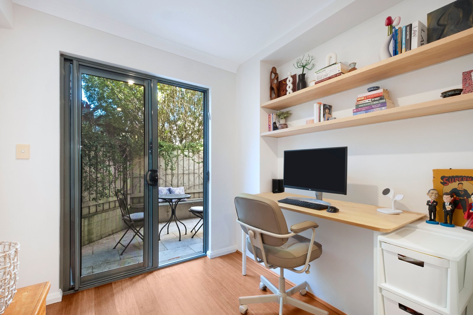 45/1 Wride Street MAROUBRA 10