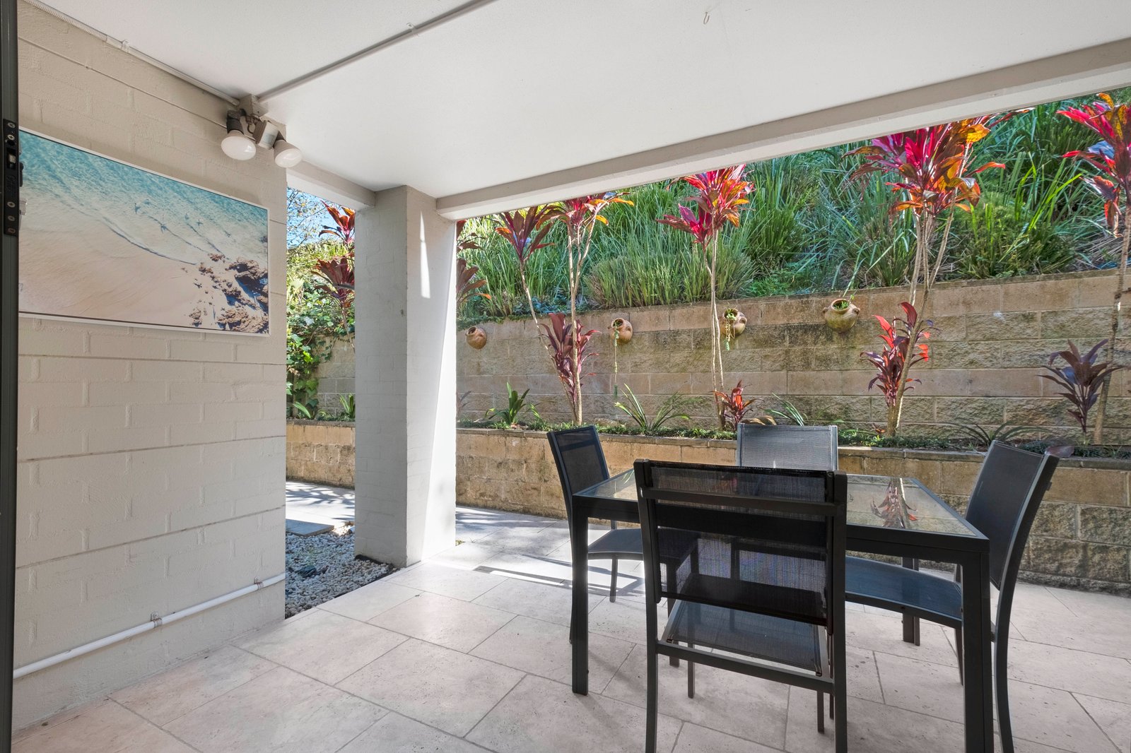 45/1 Wride Street MAROUBRA 12