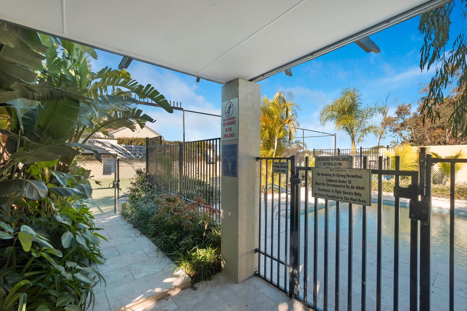 45/1 Wride Street MAROUBRA 14