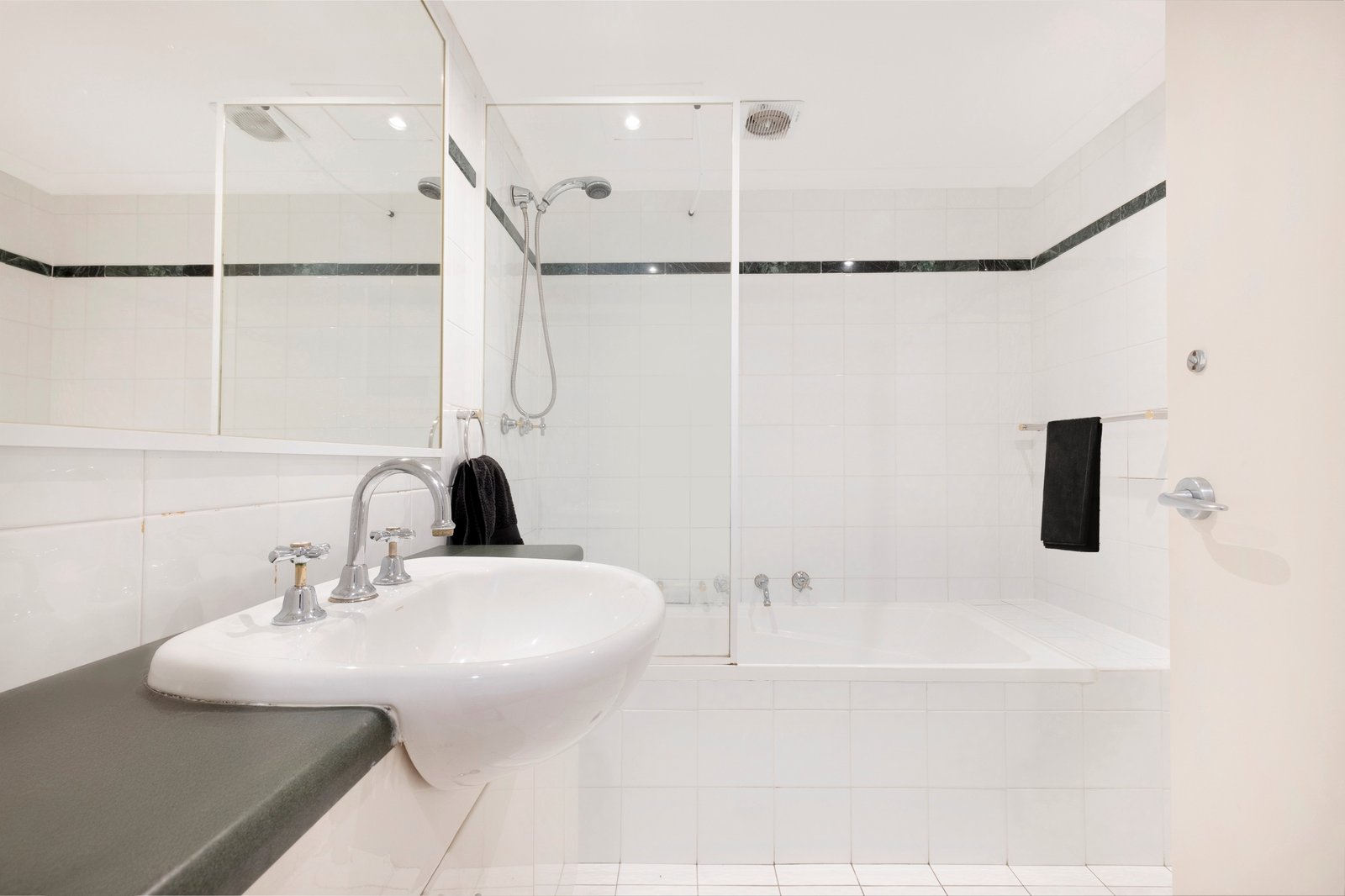 45/1 Wride Street MAROUBRA 16