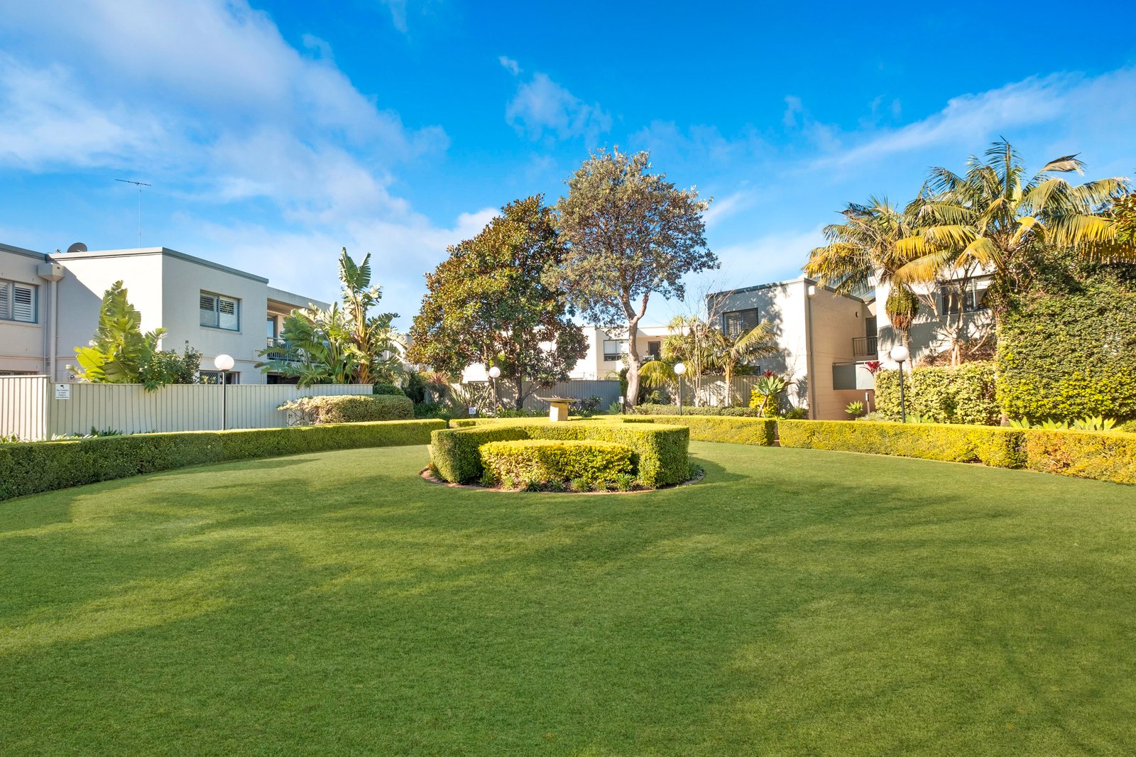 45/1 Wride Street MAROUBRA 17