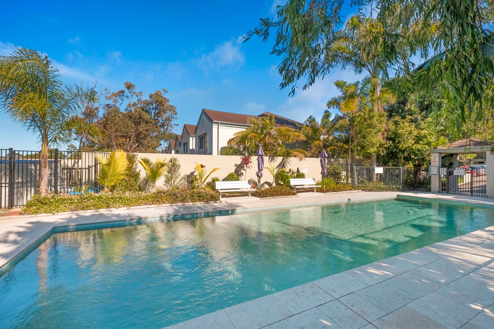 45/1 Wride Street MAROUBRA 19