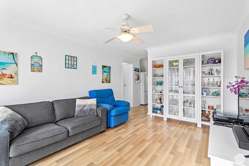 4/51 Yachtsman Crescent SALAMANDER BAY 2