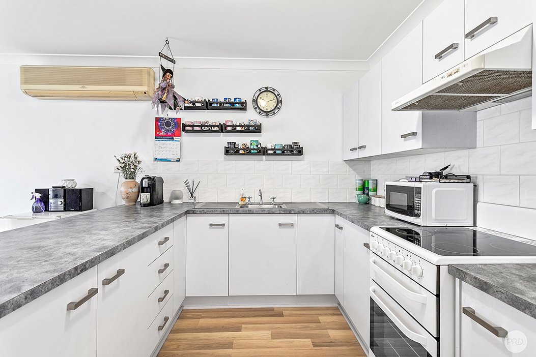 4/51 Yachtsman Crescent SALAMANDER BAY 3