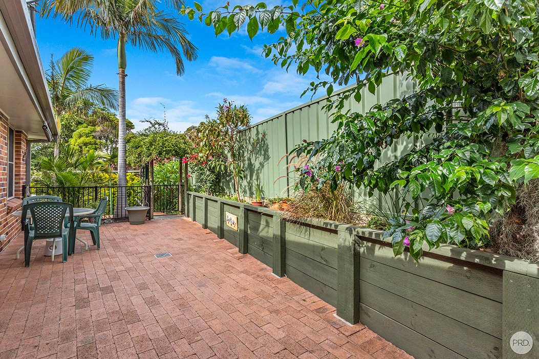 4/51 Yachtsman Crescent SALAMANDER BAY 4