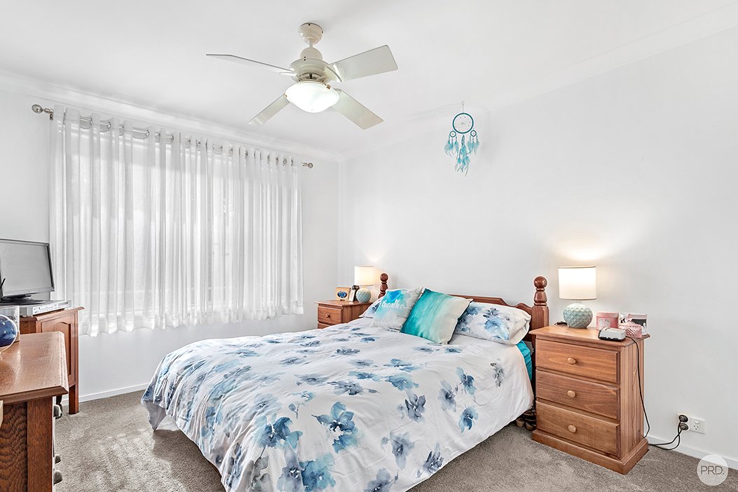 4/51 Yachtsman Crescent SALAMANDER BAY 6