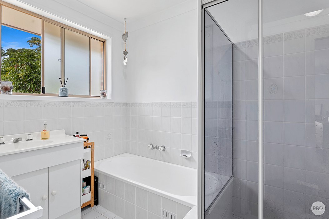 4/51 Yachtsman Crescent SALAMANDER BAY 7