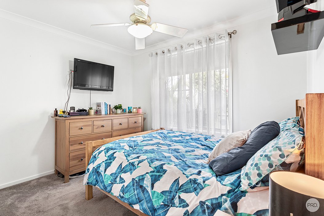 4/51 Yachtsman Crescent SALAMANDER BAY 8