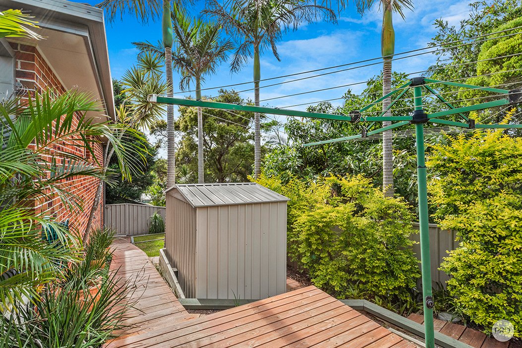 4/51 Yachtsman Crescent SALAMANDER BAY 10