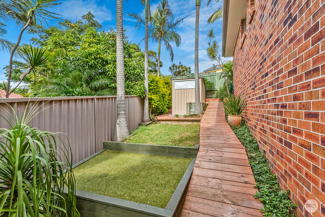 4/51 Yachtsman Crescent SALAMANDER BAY 11