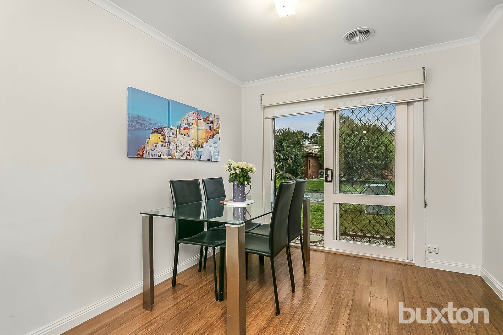 Gallery: 45/104 Springs Road