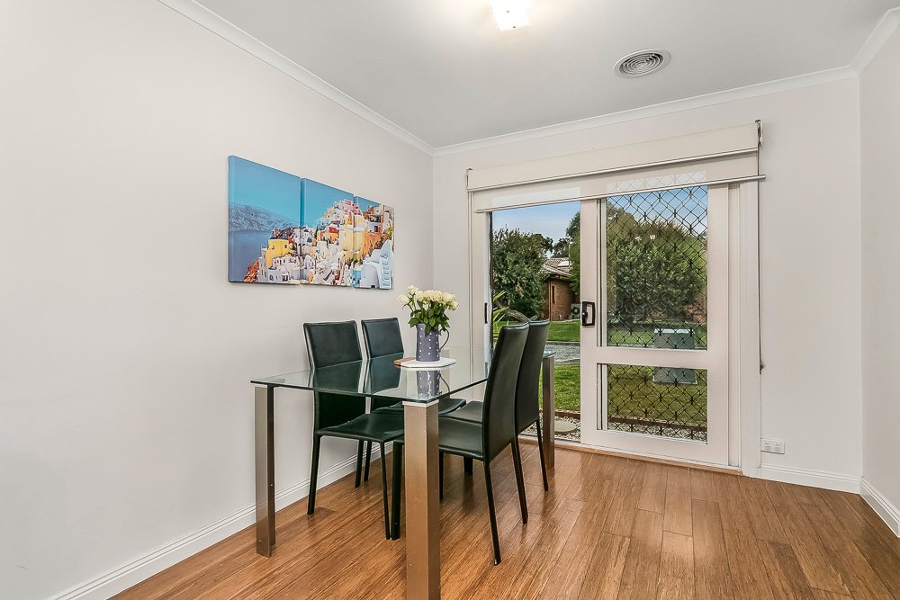 Gallery: 45/104 Springs Road