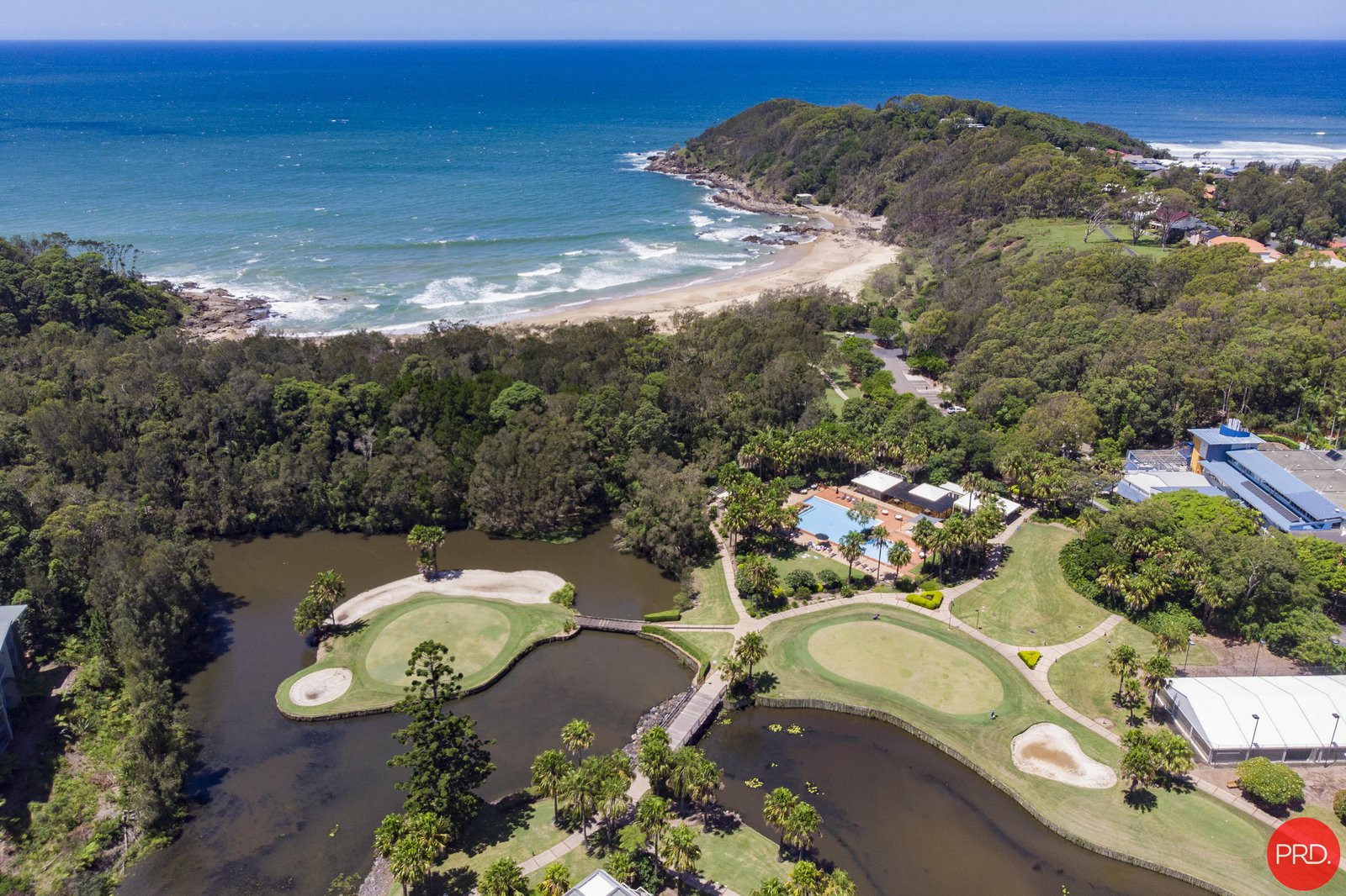 4511- 4512/2 Bay Drive COFFS HARBOUR 7
