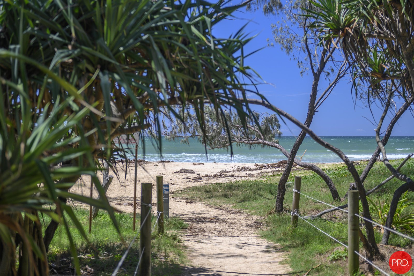 4511- 4512/2 Bay Drive COFFS HARBOUR 8