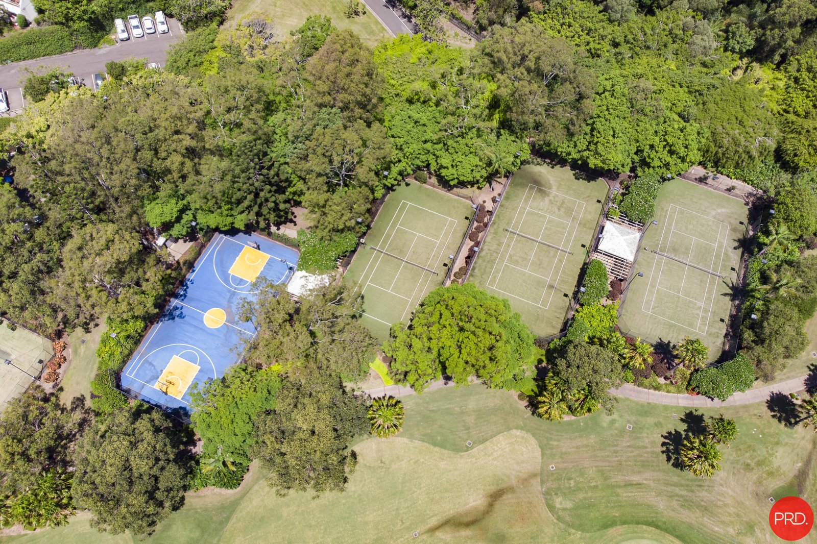 4511- 4512/2 Bay Drive COFFS HARBOUR 14