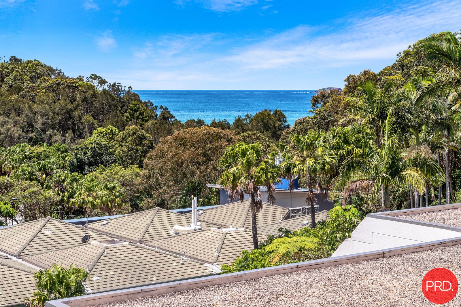 4511- 4512/2 Bay Drive COFFS HARBOUR 15