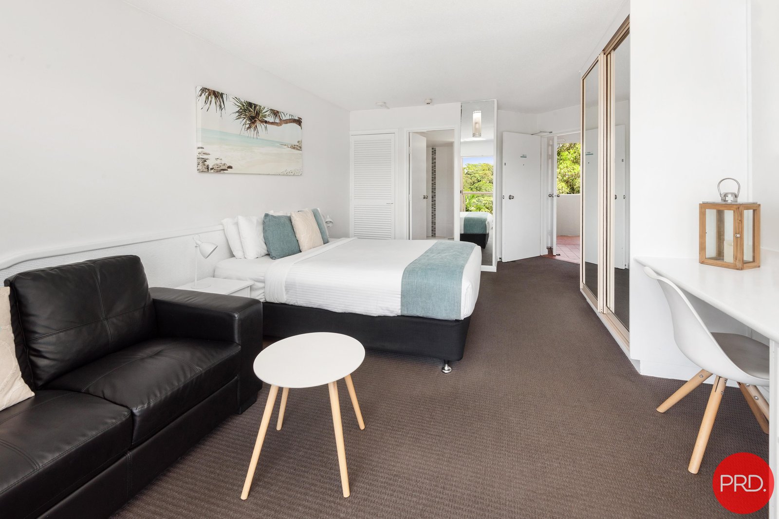 4511- 4512/2 Bay Drive COFFS HARBOUR 16