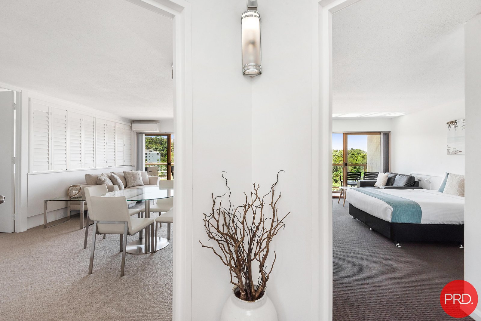 4511- 4512/2 Bay Drive COFFS HARBOUR 18