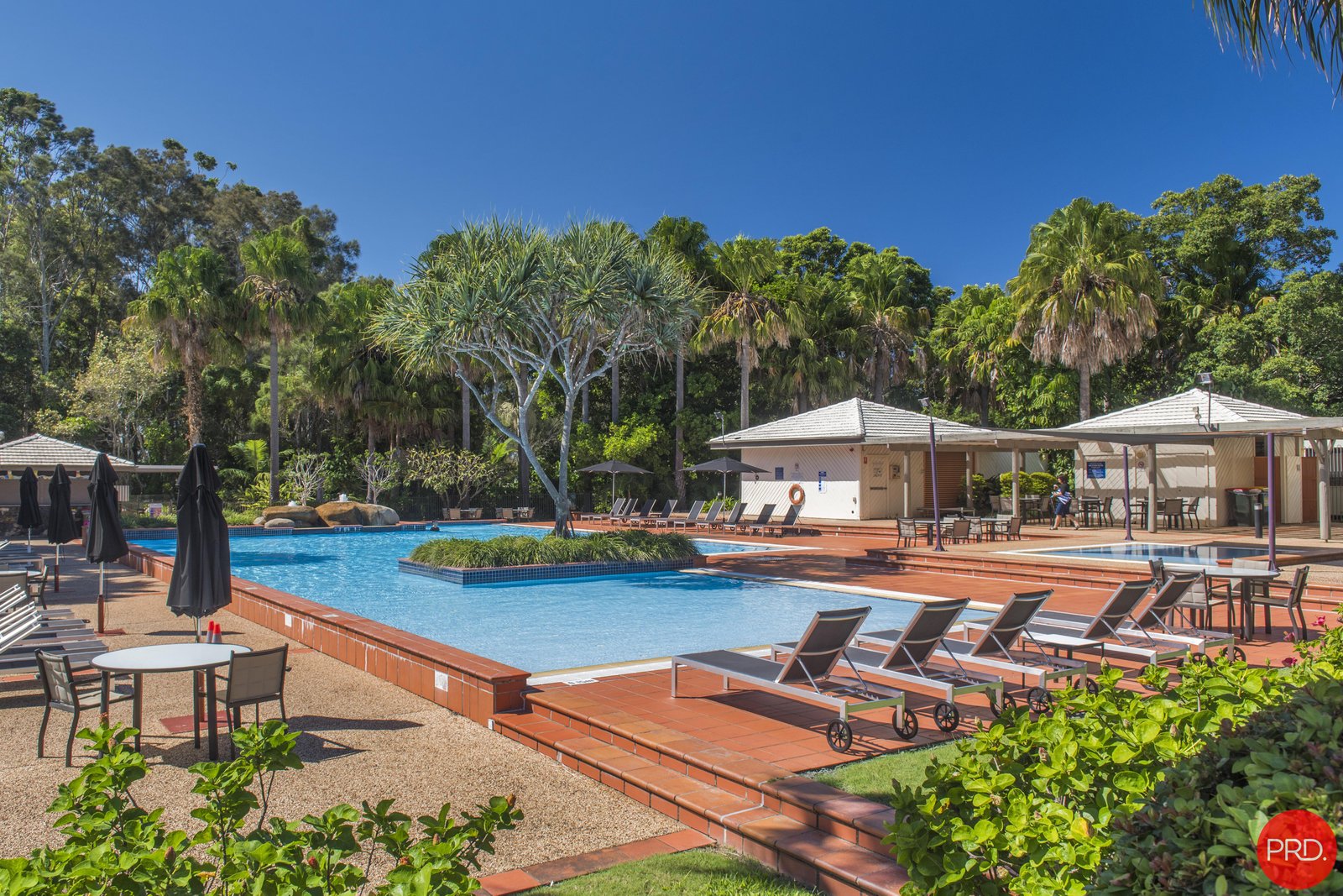 4511- 4512/2 Bay Drive COFFS HARBOUR 20