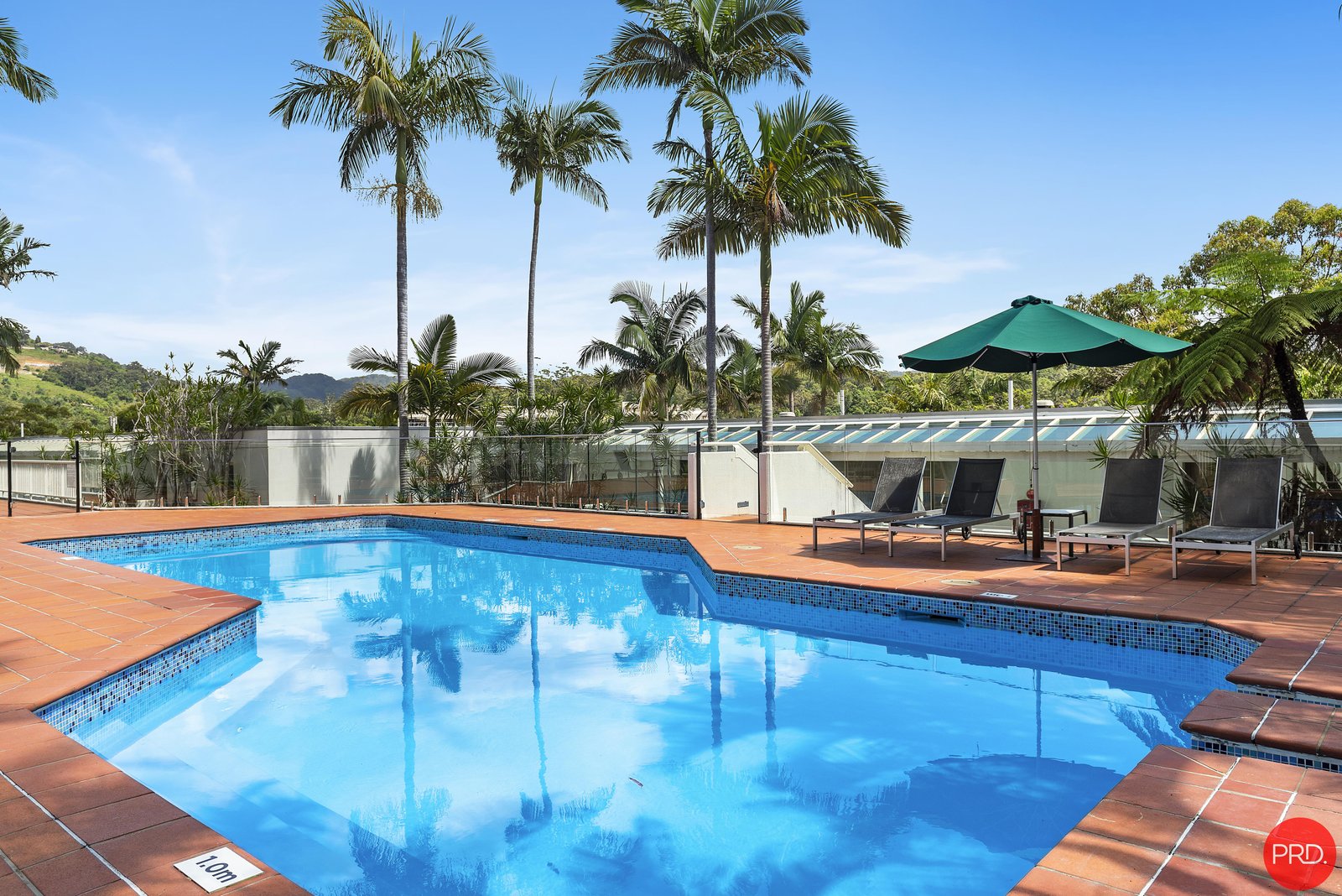 4511- 4512/2 Bay Drive COFFS HARBOUR 21