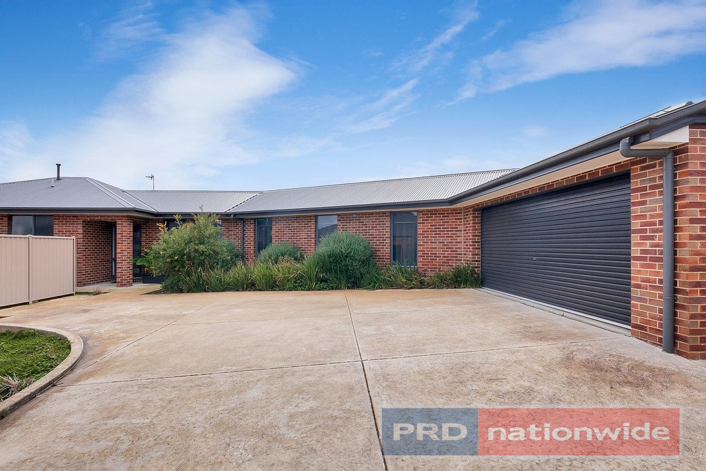 4/511 York Street BALLARAT EAST 1