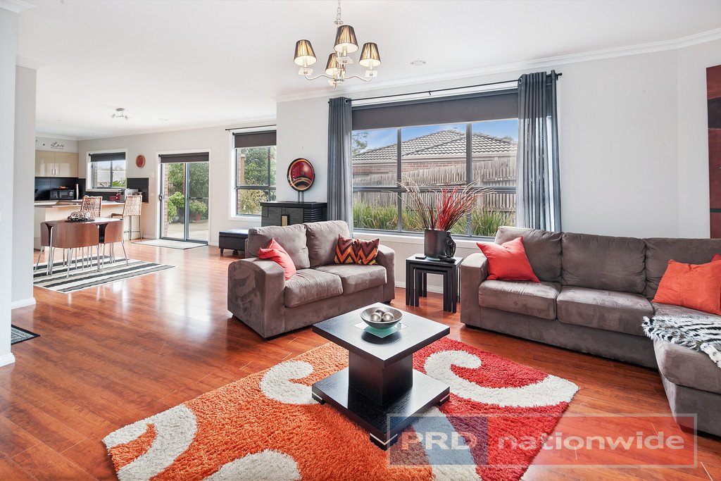4/511 York Street BALLARAT EAST 2