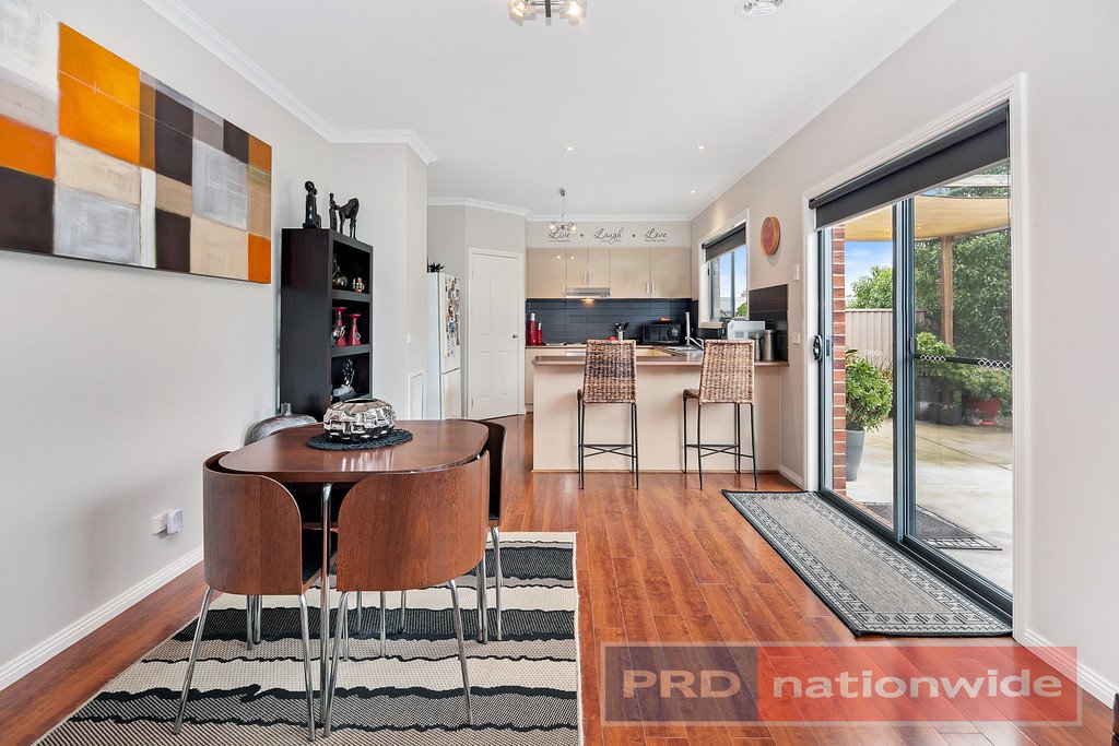 4/511 York Street BALLARAT EAST 3