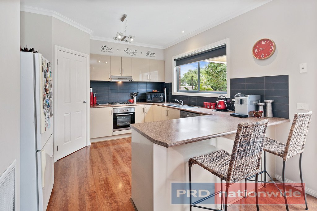4/511 York Street BALLARAT EAST 4