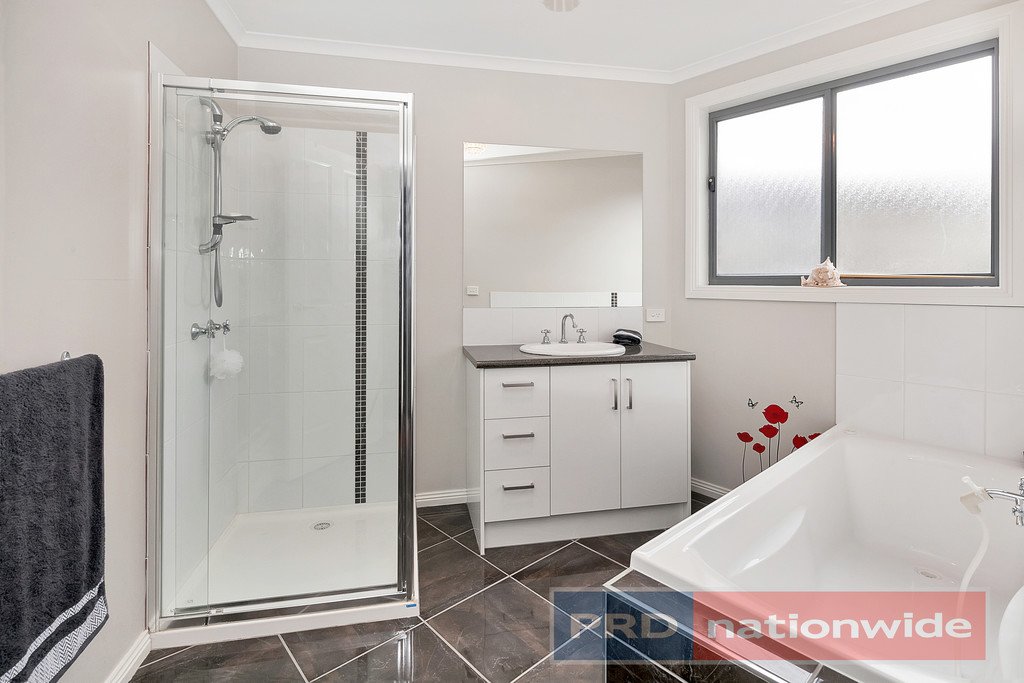 4/511 York Street BALLARAT EAST 5