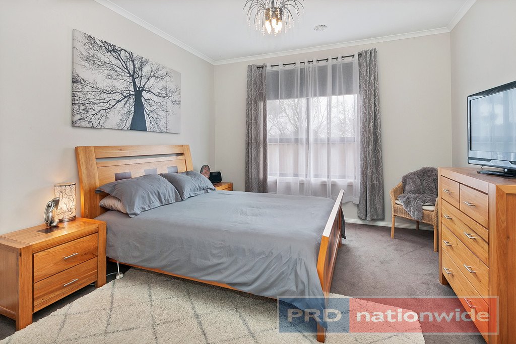 4/511 York Street BALLARAT EAST 6