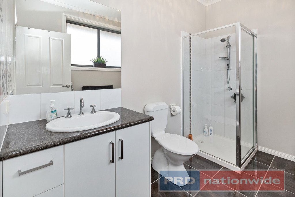 4/511 York Street BALLARAT EAST 7