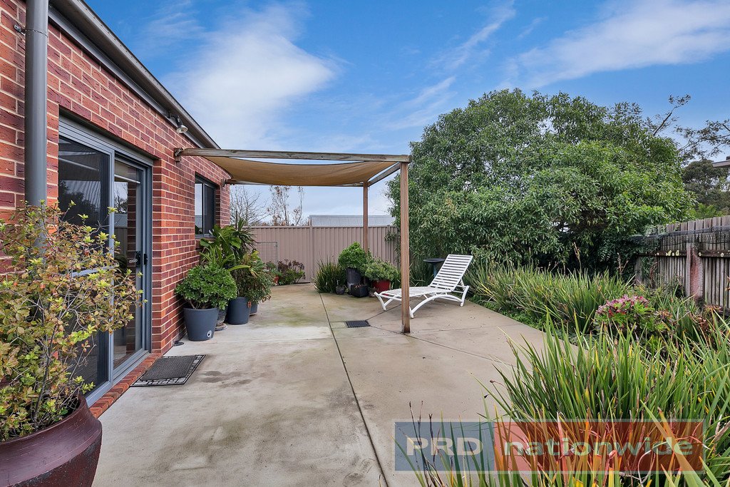 4/511 York Street BALLARAT EAST 8