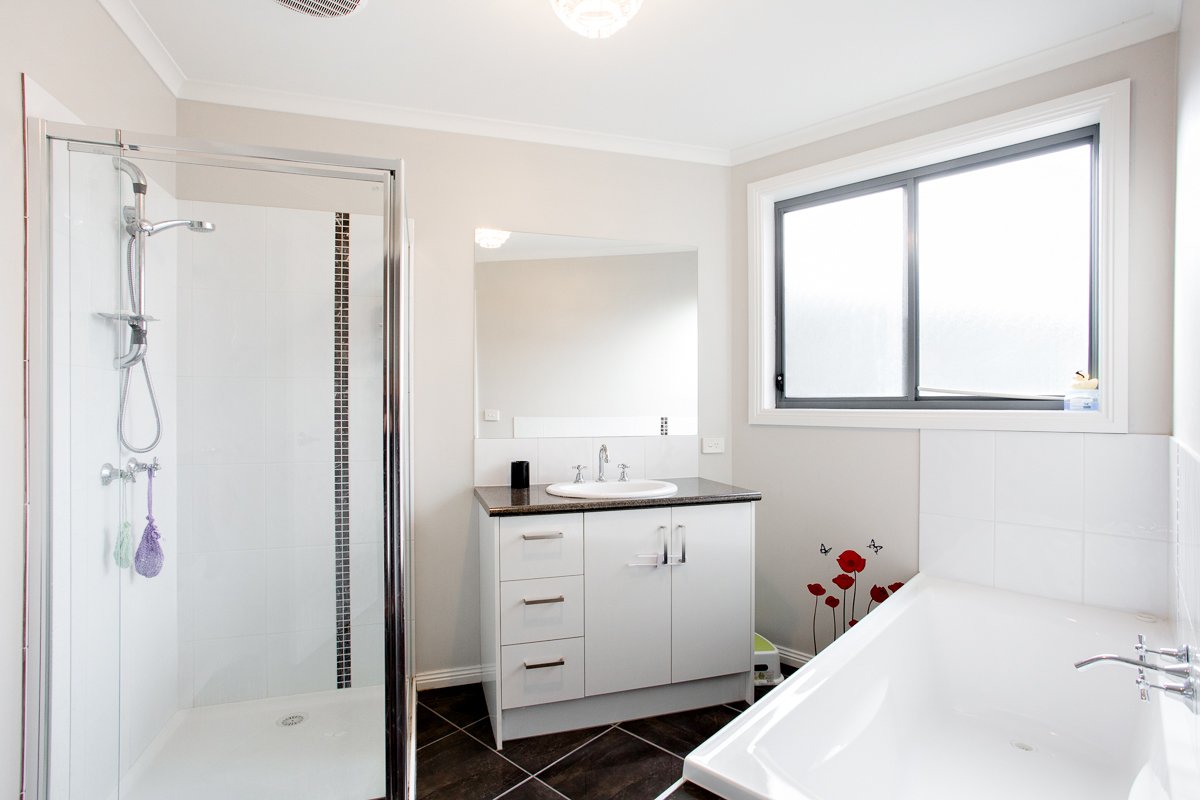 Gallery: 4/511 York Street