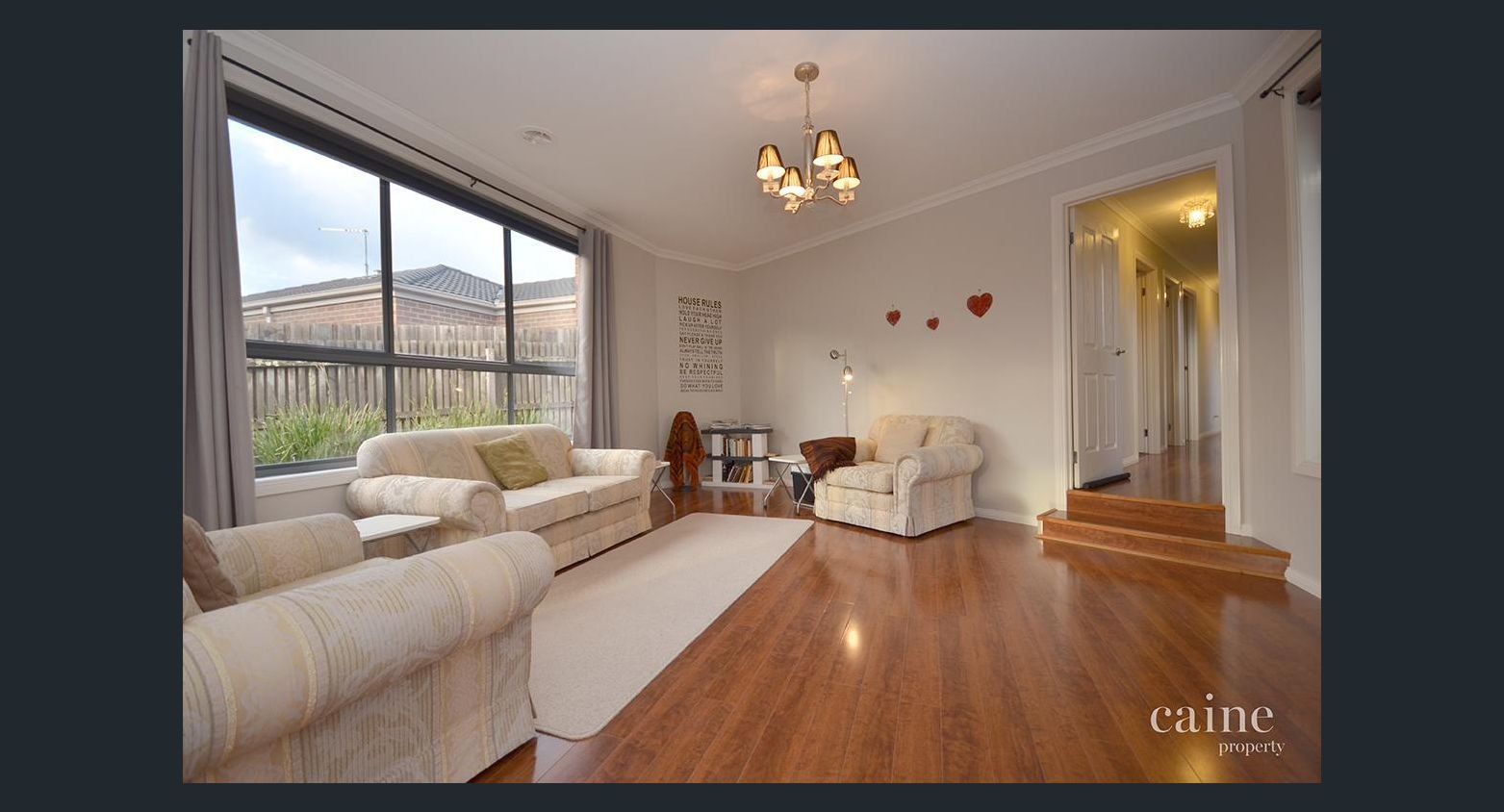 Gallery: 4/511 York Street