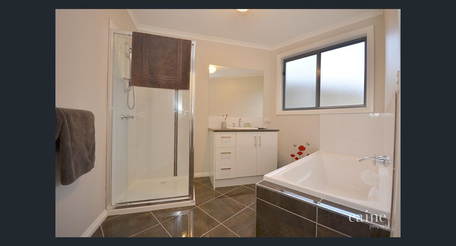 Gallery: 4/511 York Street