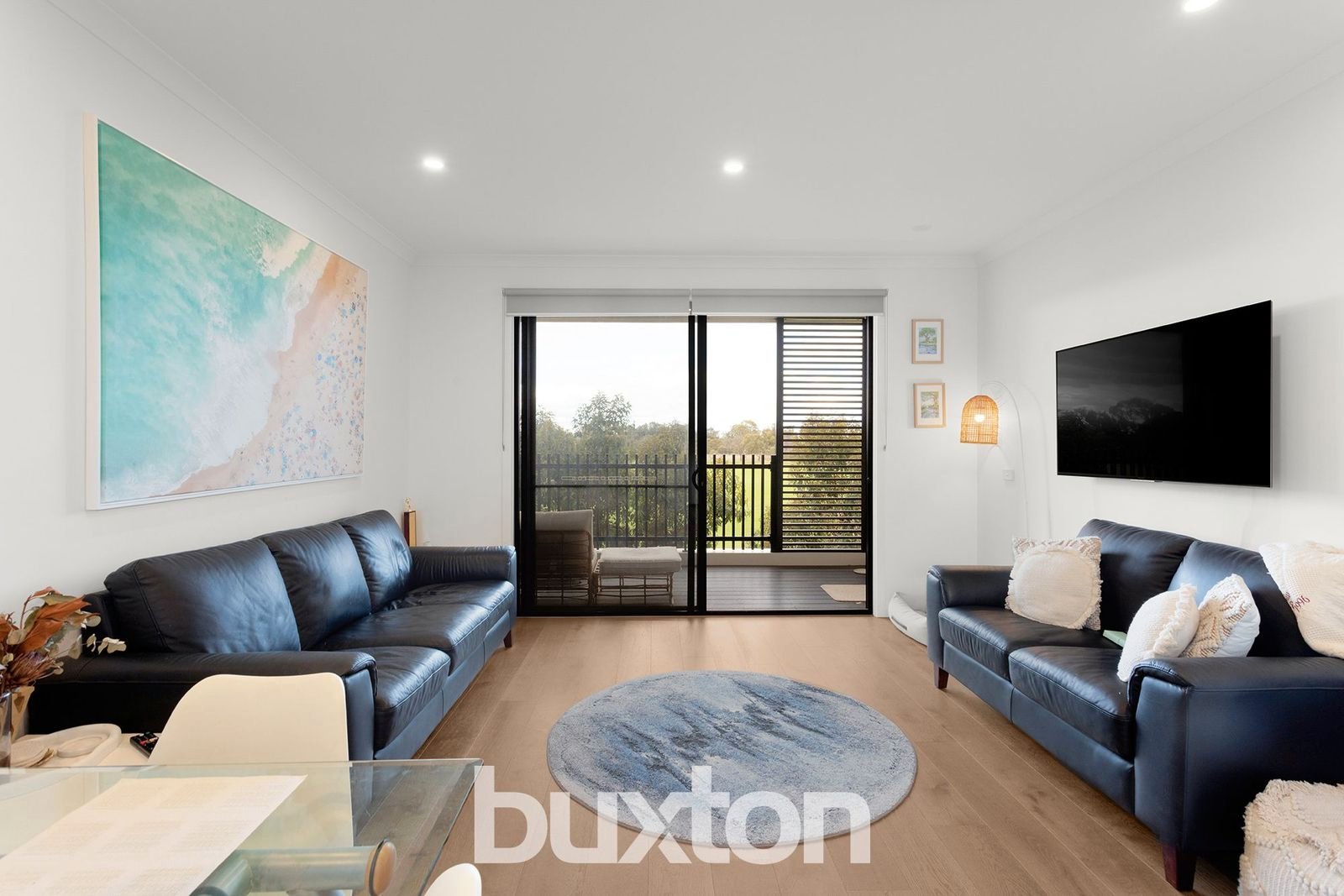 Gallery: 45/111 Kinross Avenue