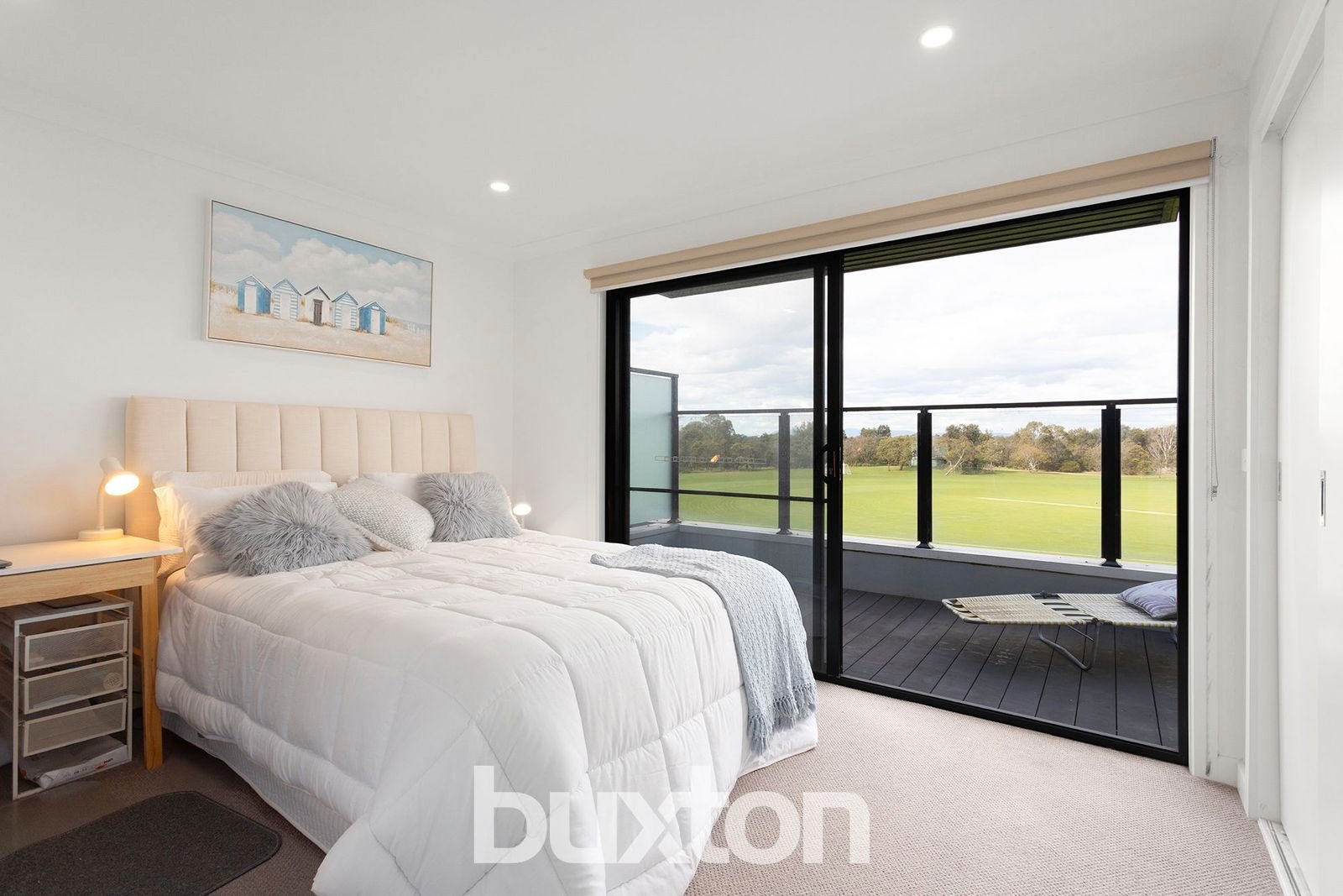 Gallery: 45/111 Kinross Avenue