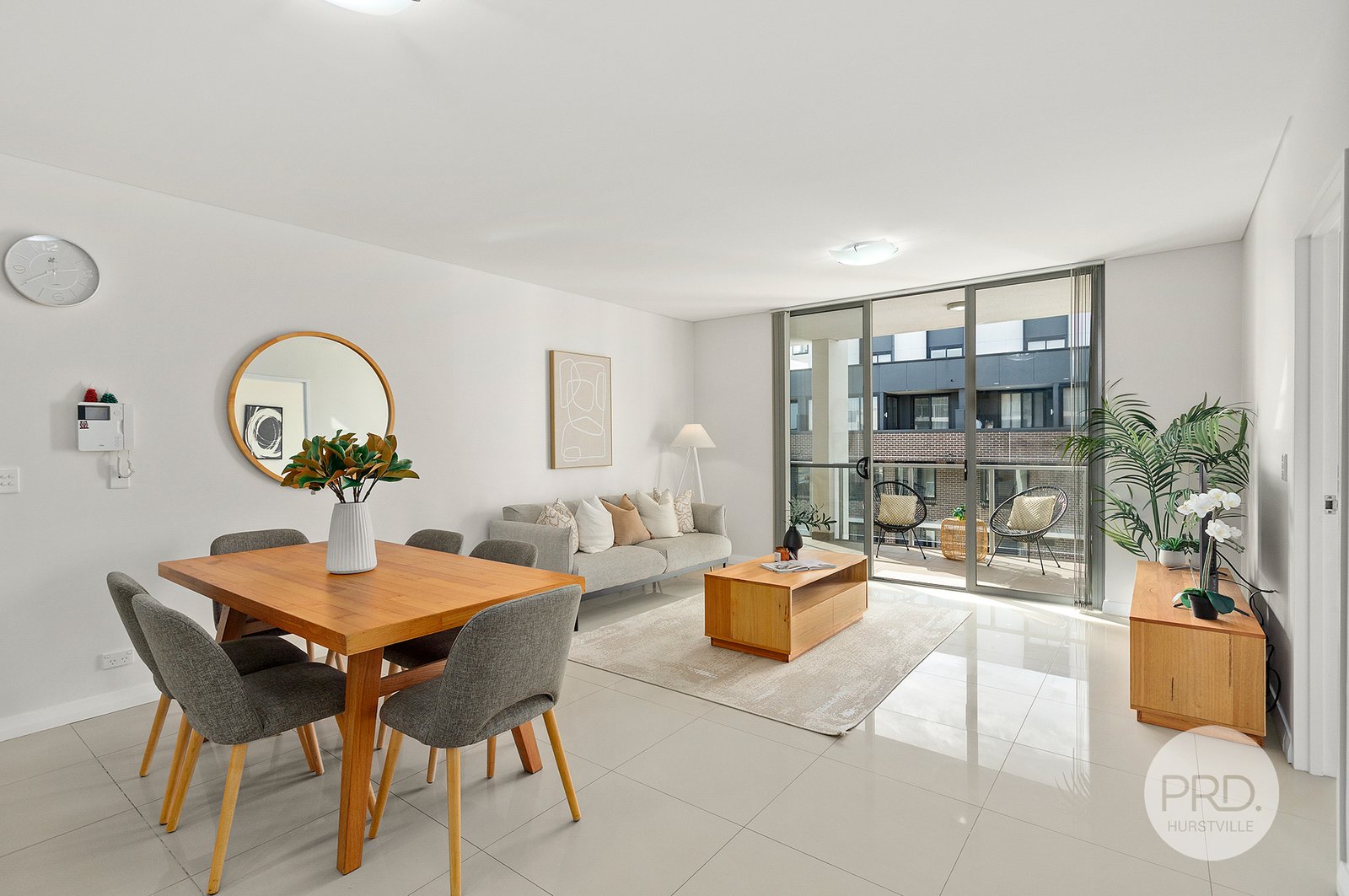 4511/42-44 Pemberton Street BOTANY 1