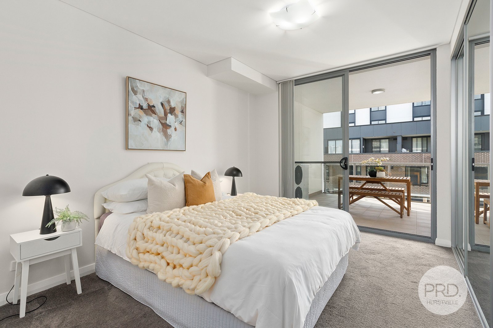 4511/42-44 Pemberton Street BOTANY 2