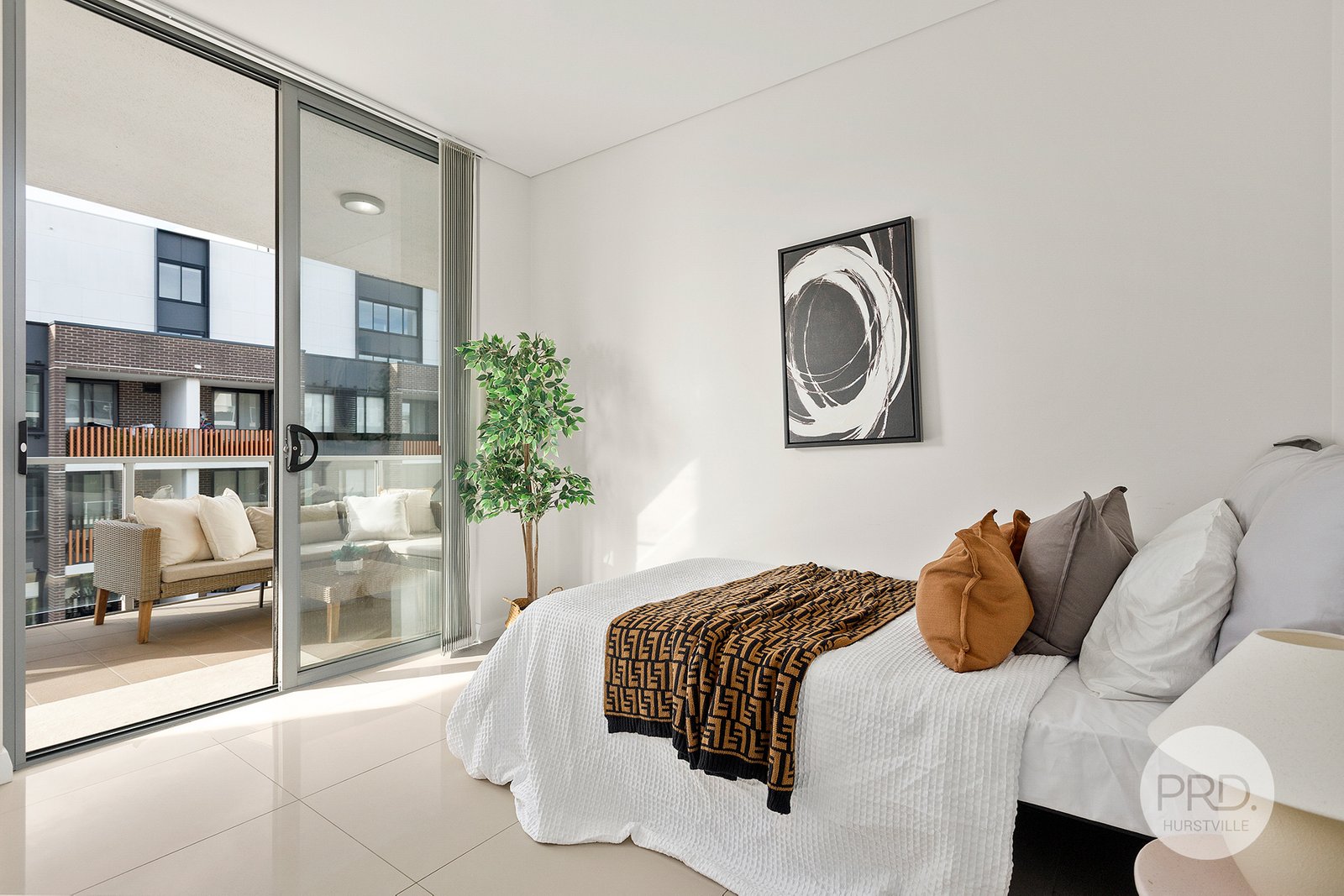 4511/42-44 Pemberton Street BOTANY 3