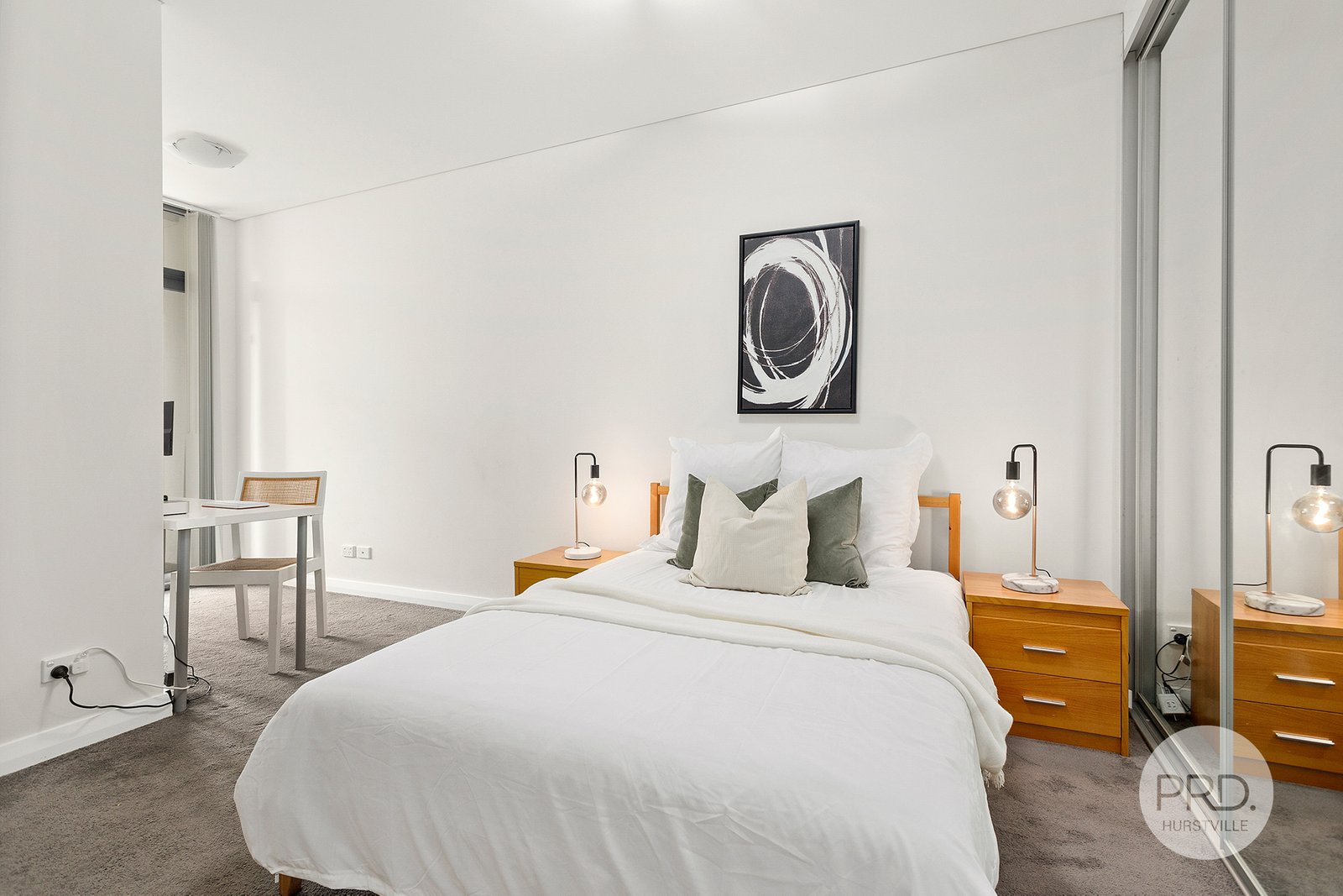 4511/42-44 Pemberton Street BOTANY 4