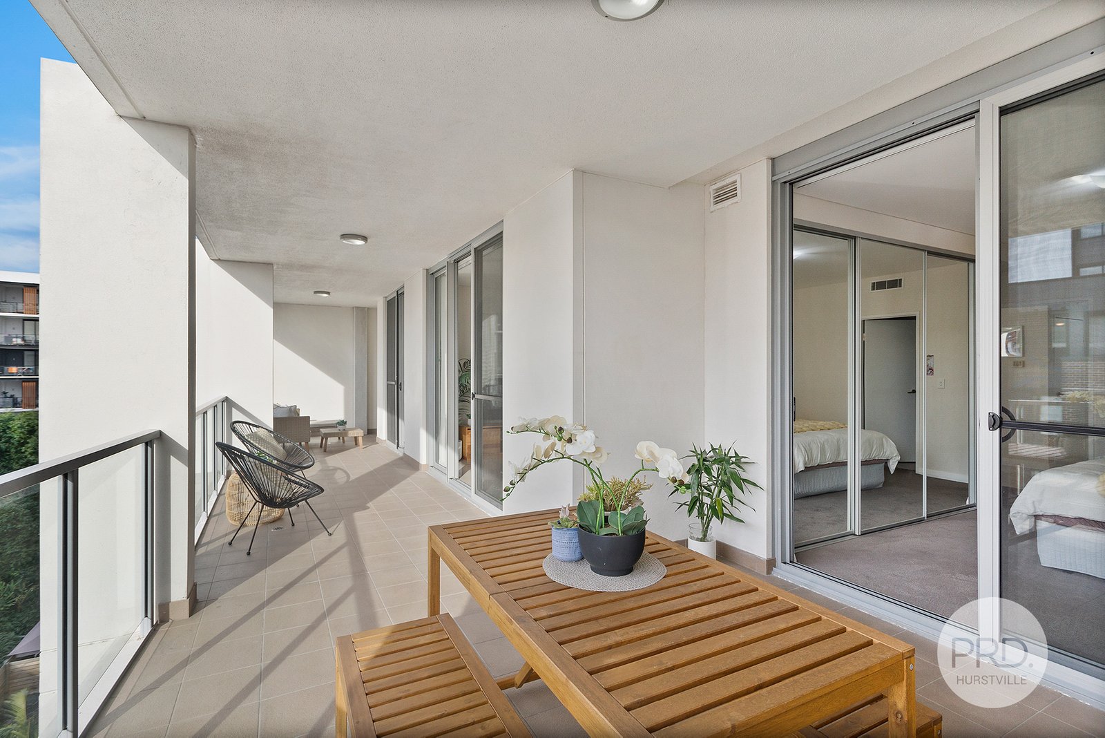 4511/42-44 Pemberton Street BOTANY 7