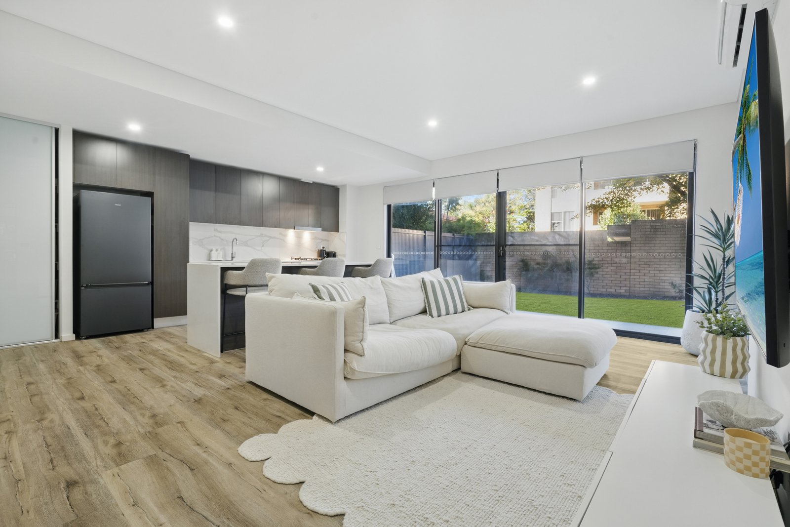 45/12 Vista St  Penrith 1