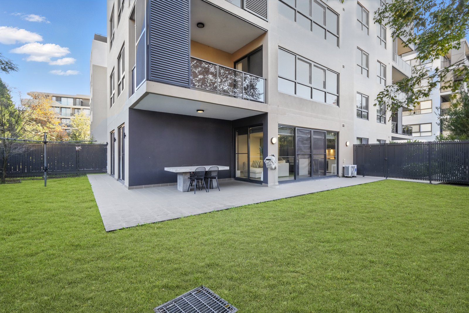 45/12 Vista St  Penrith 3