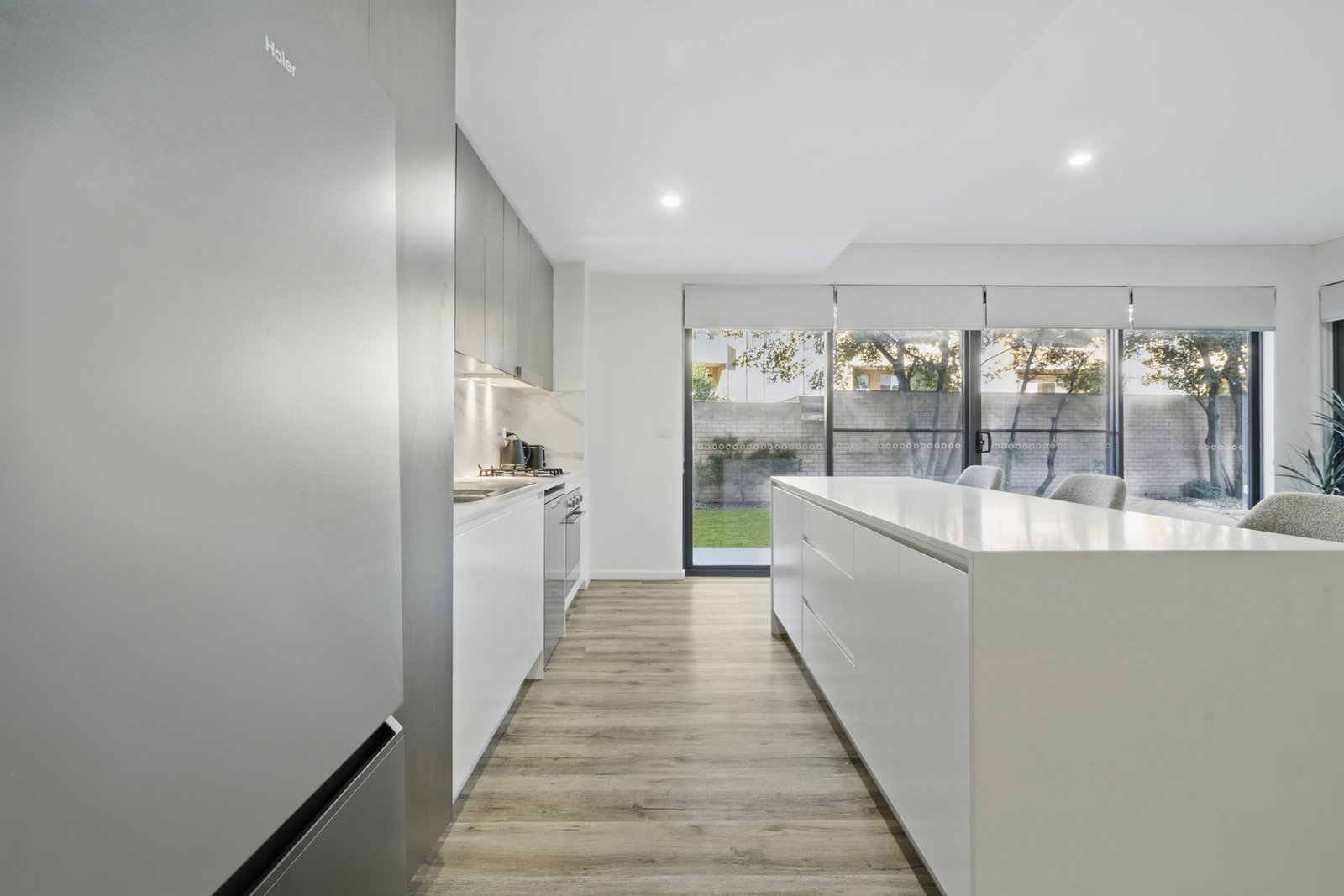 45/12 Vista St  Penrith 4