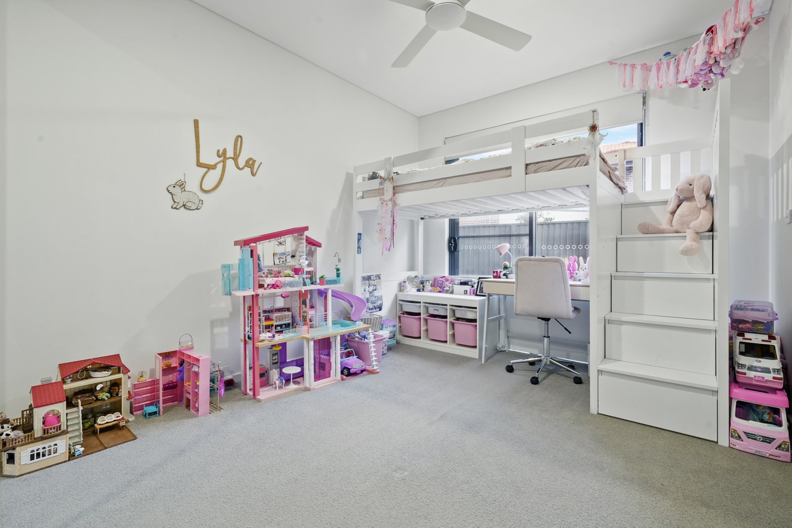 45/12 Vista St  Penrith 2