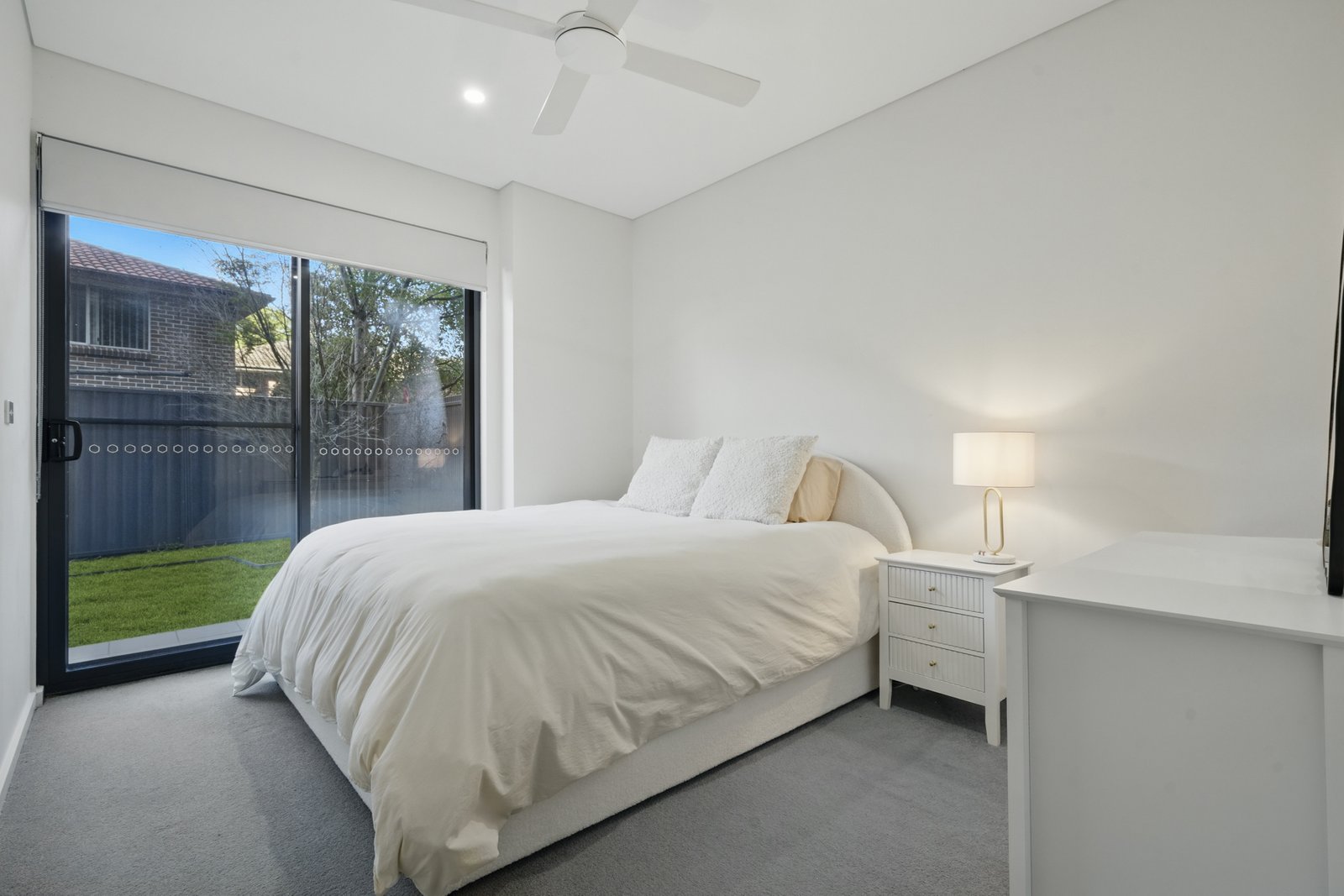 45/12 Vista St  Penrith 5