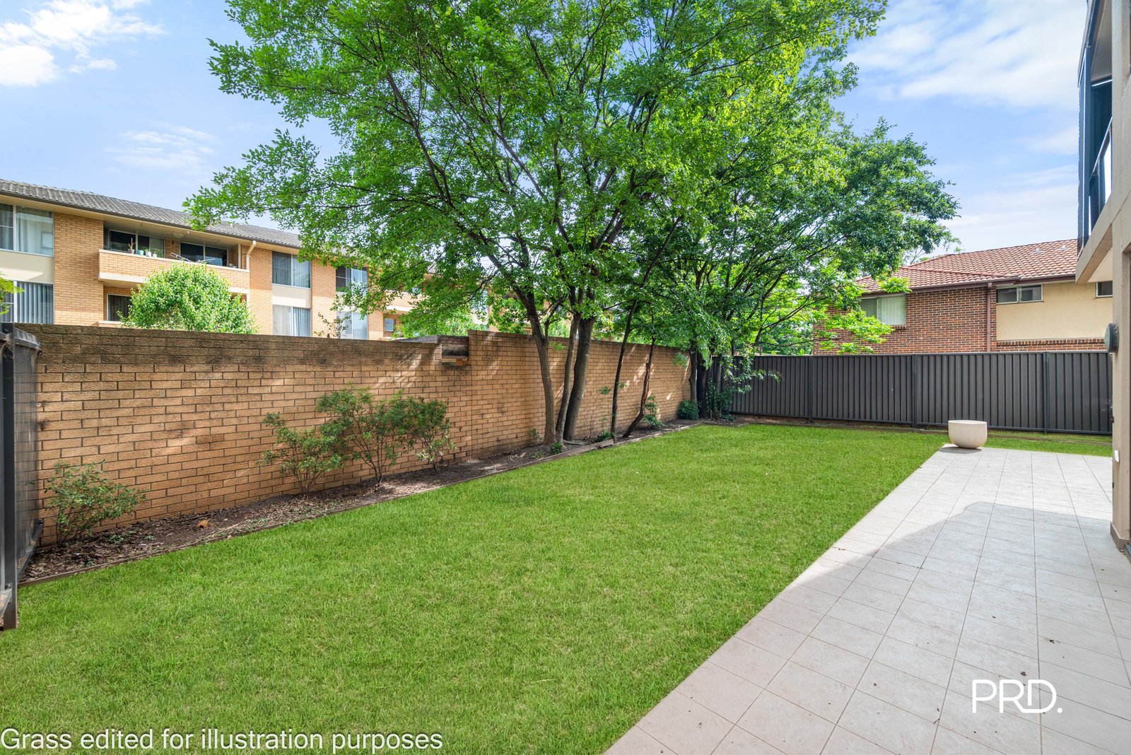 45/12 Vista Street PENRITH 2